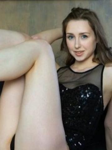 Олеся фото 2