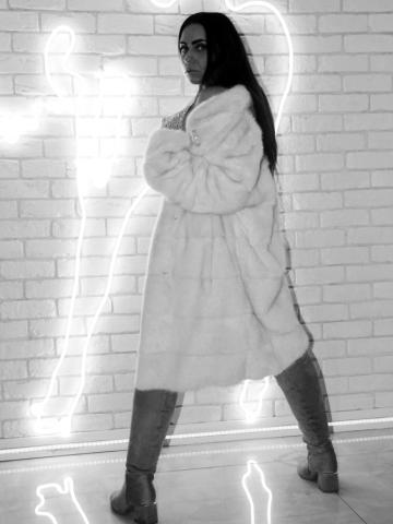 Ирина Саратов фото 13