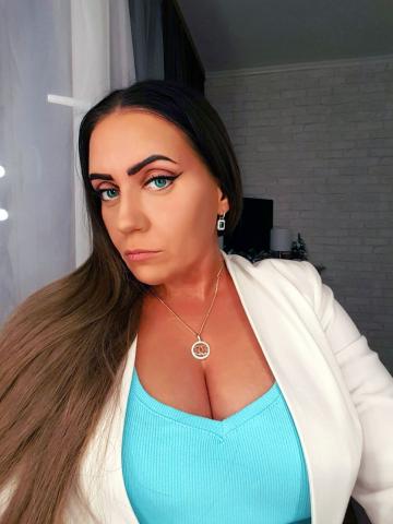 Ирина Саратов фото 2