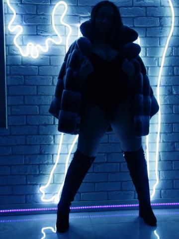 Ирина Саратов фото 4