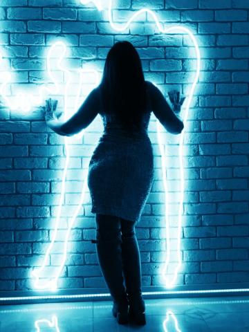 Ирина Саратов фото 5