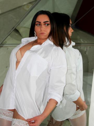 Ирина Саратов фото 9