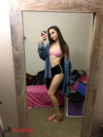 Алина фото 2