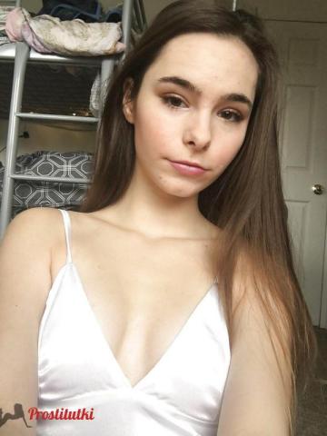 Алина фото 3