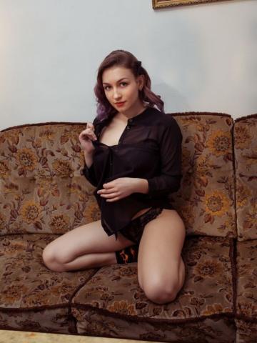 Злата 💖✨🌟 фото 2