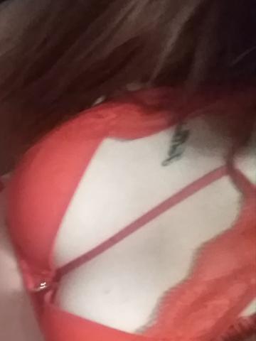 Сабина Твои Желания Закон фото 2