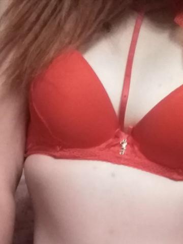 Сабина Твои Желания Закон фото 3