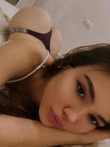 Наталья Расслабься Со Мной фото 2