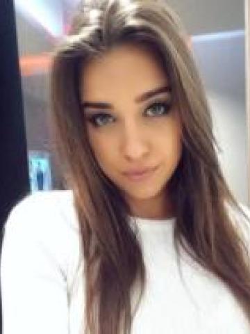 Мария Сексуальная Реал