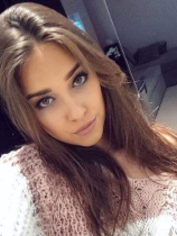 Мария Сексуальная Реал фото 2