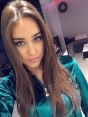 Мария Сексуальная Реал фото 3